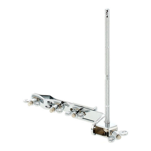 Abrazadera Para Agregar Accesorios De Percusion Meinl Mc-1