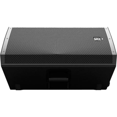 Electrovoice Zlx15pg2 Bafle Amplificado 15 1000w Bluetooth Color Negro