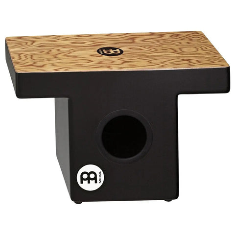 Cajón Slaptop, Meinl Topcaj1mb