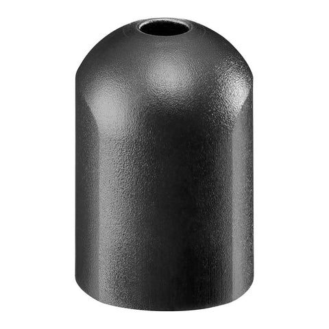 Shure Dl4b/o-lm3-a Micrófono Lavalier Subminiatura, Lemo Color Negro