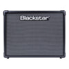 Combo Para Guitarra Blackstar Id:core Stereo 40 V3