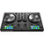 Controlador De Dj Native Instruments Traktor Kontrol S2 Mk3