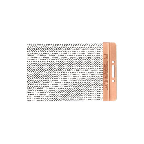 Puresound S1330 Entorchado 30 Hilos 13 P Tarola Bordonero