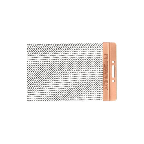 Puresound S1330 Entorchado 30 Hilos 13 P Tarola Bordonero