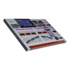 Mezcladora Digital De 48 Canales Usb, Behringer Wing