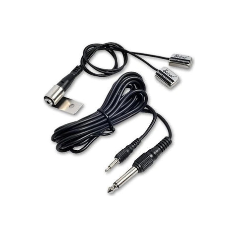 Pastilla Belcat Para Guitarra Egt-202