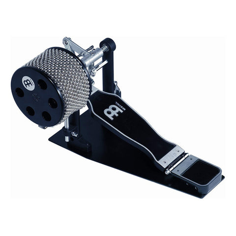 Pedal Cabasa De Pie Meinl Fca5-l