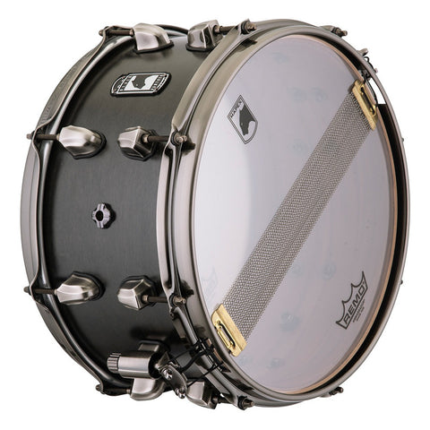 Tarola 13x7 Black Panther Hydro Mapex Bpnml3700lfb