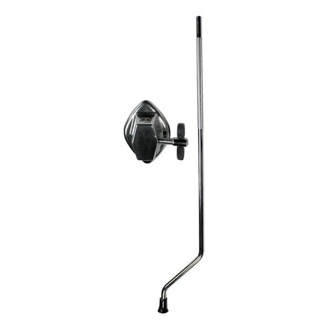Pata Cromada Con Lug Para Tom De Piso New Beat Nbftl-4a