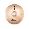 Platillo 18 PuLG Serie I Crash Zildjian Ilh18c