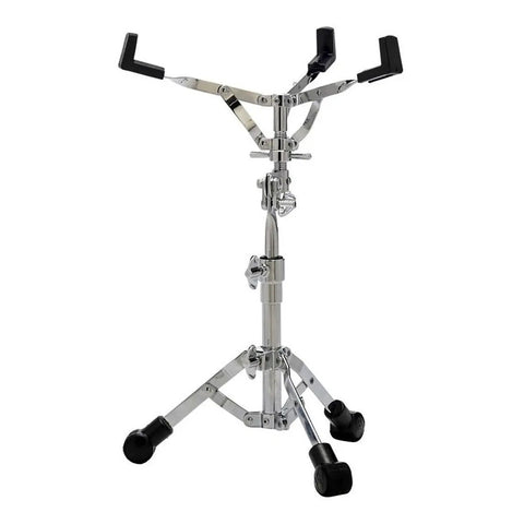 Soporte Base Para Tarola, Sonor Ss Lt 2000