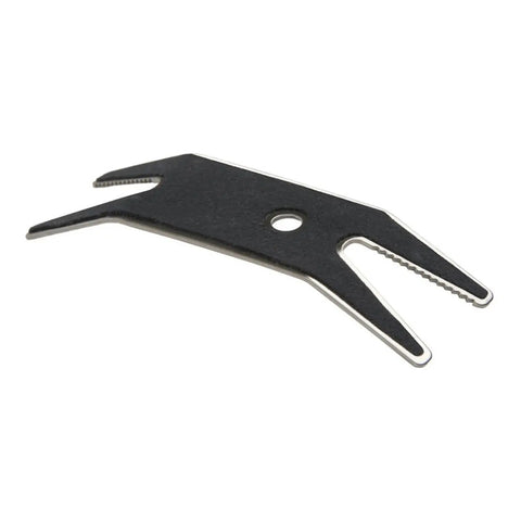 Llave Inglesa Premium Para Guitarra Music Nomad Mn224