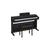 Piano Digital Casio Celviano Ap-270 Bk Black Ap 270 Bk 110 V