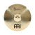 Meinl B18mcb Platillo Crash 18 Pulgadas Byzance Brillant B20