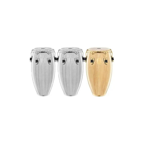 Meinl Wkt1212nt Tumba 12 Pulgadas Quinto Percusión Tambor