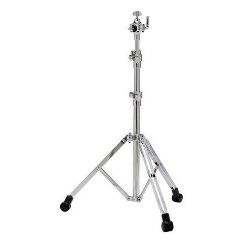 Sonor Sts 4000 Soporte Para Tom Bateria Abrazadera Bola Color Plateado