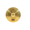 Hcs20cr Platillo Meinl Crash-ride De 20 PuLG