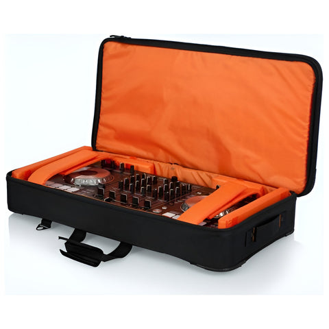 Funda P/controlador 27 Pulgadas Gator G-club-control -27bp