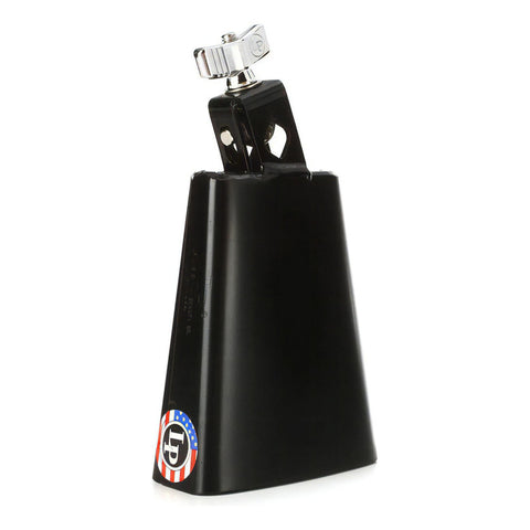 Cencerro De Cha Cha Lp228