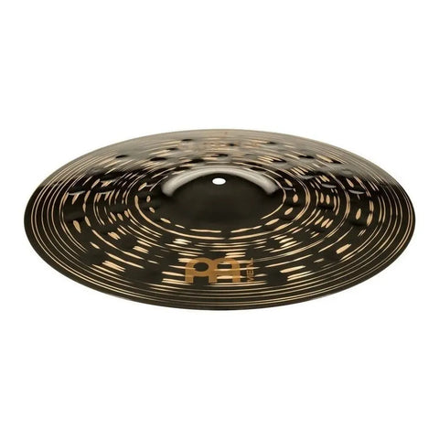 Platillo De Hithats De 15 Pulgadas, Meinl Cc15dah
