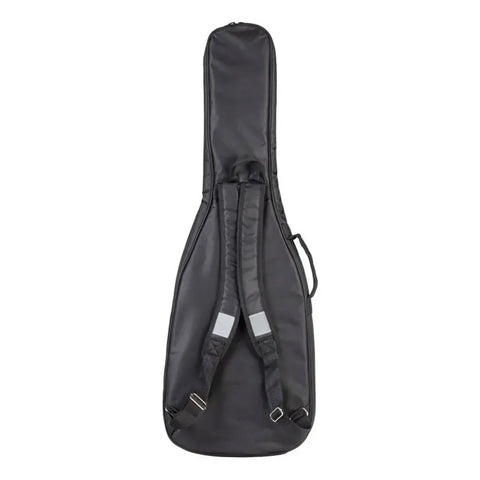 Funda Acolchada De Poliéster Para Guitarra Proel Bag150e