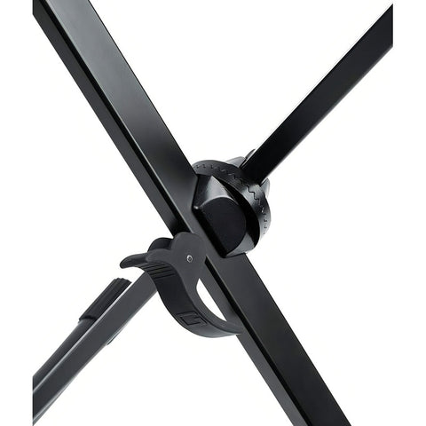 Frameworks Gfwkey1000x Base Soporte De Teclado Ajustable