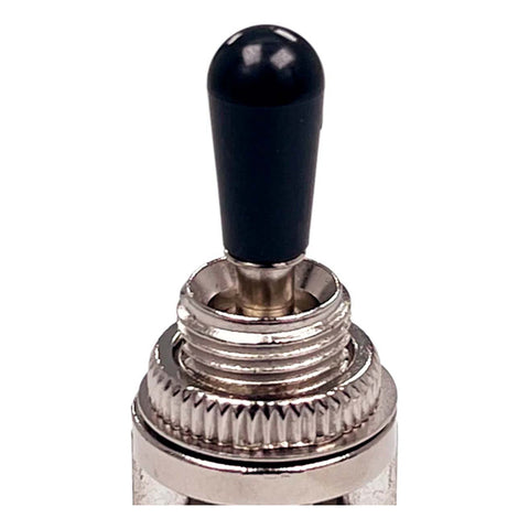 Interruptor 6 Polos 3 Vias Axlabs Ax-ts-3w-6p-n