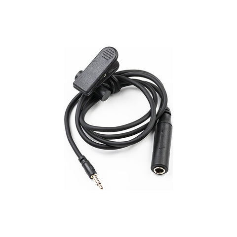 Pastilla Portátil Montado En Puente Para Ukelele Kna Uk-2