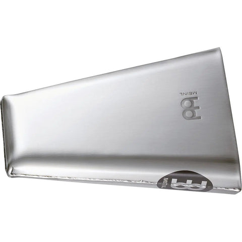 Cencerro De 8.15 Pulgadas Serie Real Player Meinl Stb-815h