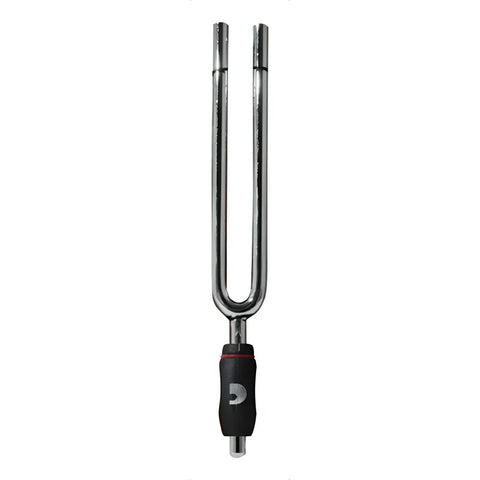 Planet Wave Pwtf-a Diapason Horquilla Tono La 440hz Cromado