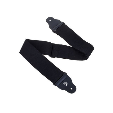 Tahalí Ideal P/bajos Y Guitarras Pesados Planet Wave 75b000