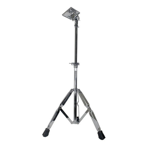 Atril Base Para Módulo De Percusión New Beat Nbms-10