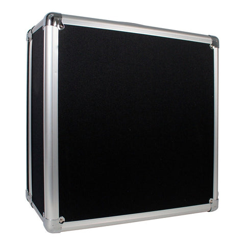 Acordeón Azul De 31 Botones Tono De Sol Moretti Verona Gcf