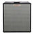 Bafle P/bajo 12'' 300w Ashdown Rm-112t-evoiii