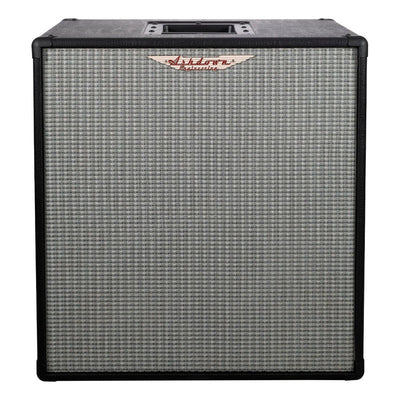 Bafle P/bajo 12'' 300w Ashdown Rm-112t-evoiii