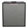 Bafle P/bajo 12'' 300w Ashdown Rm-112t-evoiii