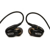 Audifonos In-ear Control Mfi Y Mic Westone Audio W20 Gen 2