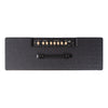 Blackstar Amplificador Combo Para Guitarra Debut-100r-212b Color Negro