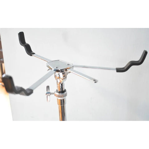 Atril Para Tarola Maxima Ss102