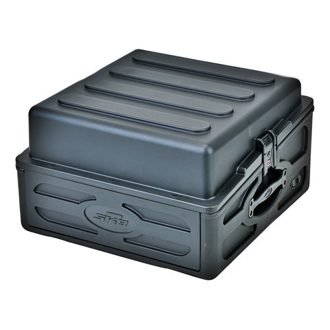 Rack 10 Espacios 1skb-r102 Skb