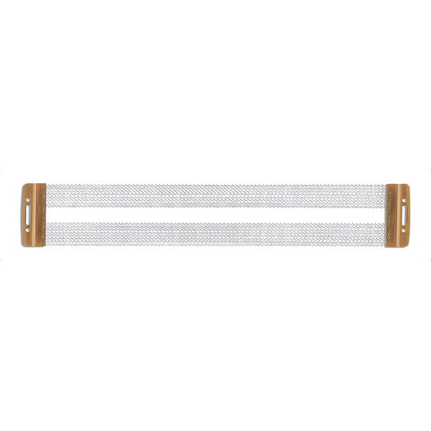 Puresound E1412 Entorchado 12 Hilos 14 P. Tarola Bordonero