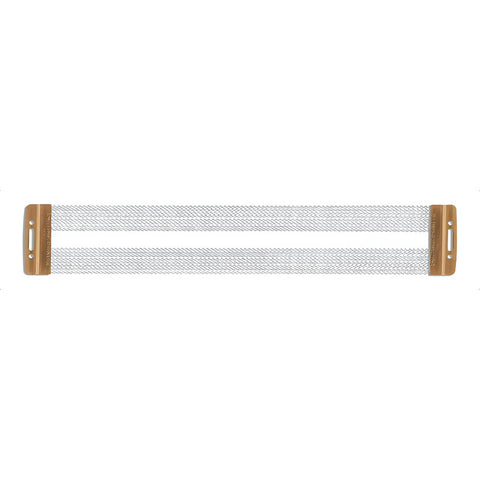 Entorchado Puresound 14  12 Hilos Acero Equalizer Tarola Snare Drum