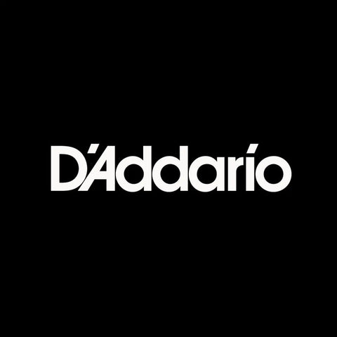 Daddario Cuerda Para Guitarra Electrica Nyxl0942