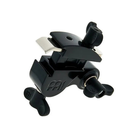 Abrazadera De Acero Fundido Para Cualquier Aro Meinl Tmpmc