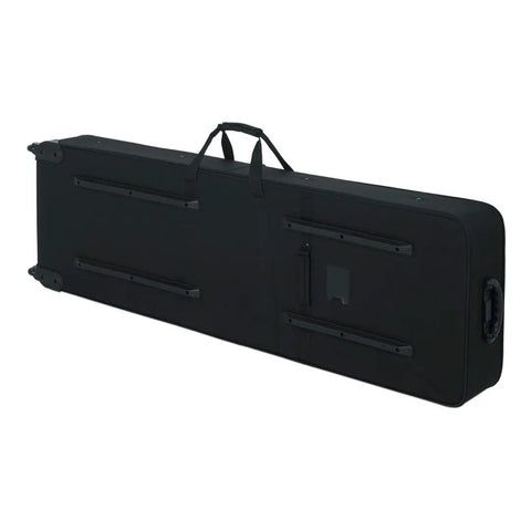 Estuche Ligero Para Teclado De 88 Teclas Gator Gk-88