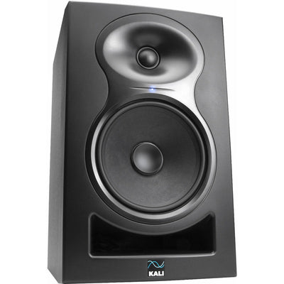 Monitor De Estudio Activo 2 Vias 6.5 Kali Audio Lp-6v2