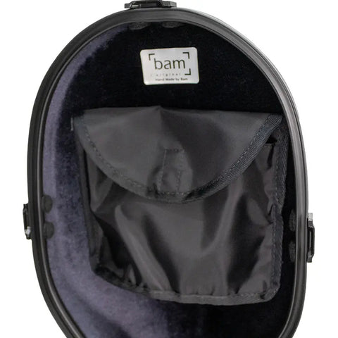 Estuche Premium Para Violonchelo 4/4 Bam 1001s