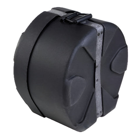 Skb 1skb-d0814 Estuche Tarola 8x14 Funda Case Rigido Color Negro