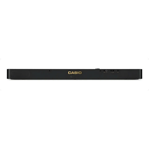 Piano Digital Casio Px-s5000bk Color Negro
