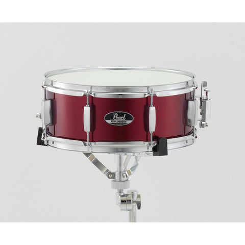 Batería Acústica 5 Pzs Color Rojo Vino Pearl Rs525sc-c-91 Rojo